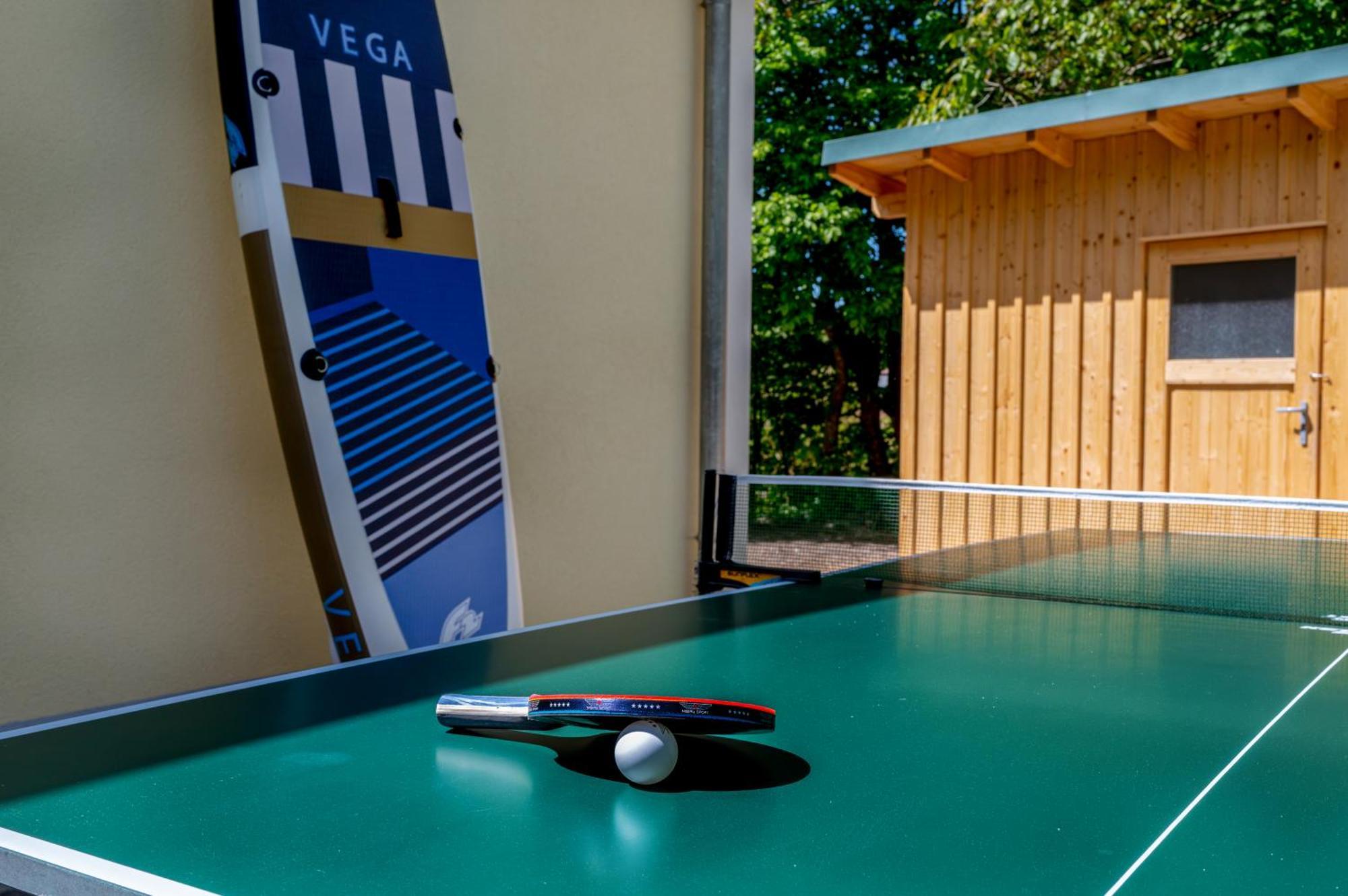 Cottage Bad Ischl Exterior foto
